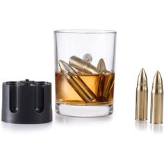 UNIQUE COOL DAD PRESENTS: Christmas is just around the corner and it must be hard to choose the Stocking Stuffer for men who are whiskey lovers. Secret Santa Gifts For Guys, Dad Presents, Whiskey Stones, Presents Christmas, Stocking Stuffers For Men, Papa Gifts, Best Dad Gifts, Wooden Gift Boxes, Presents For Dad