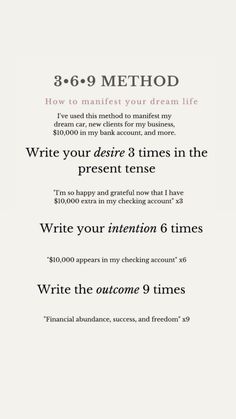 manifesting money affirmations 369 Manifestation Rules, 369 Manifestation Method For Money, 369 Meaning, Tesla Manifestation, Manifestation Activities, Manifesting Grades, Manifestation Worksheet, 369 Tesla