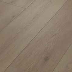 an image of wood flooring that looks like it has been painted in light brown