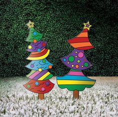 This Backdrops & Props item by Mimi26Shop has 140 favorites from Etsy shoppers. Ships from Sunland, CA. Listed on Oct 25, 2024 Whoville Classroom, Whoville Sign, Whoville Tree, Grinch Yard Decorations, Grinch Tree, Halloween Yard Art, Grinch Trees