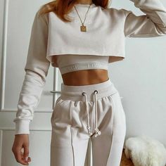 Fashionista Clothes, Causual Outfits, Sport Dress, Lazy Days, Sporty Outfits, Winter Fashion Outfits, Comfy Outfits, Look Fashion