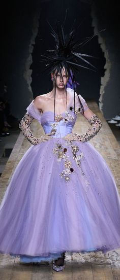 Moschino RTW Fall Winter 2023 Winter 2023, Moschino, Fashion Designer, Fall Winter, Fashion Design