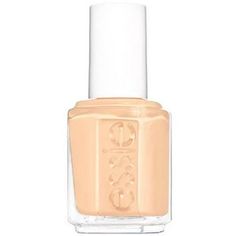 Get boot-happy, a soft pastel yellow nail polish with red undertones lifts you on gray days - cream. Essie's Limited Edition spring 2020 collection is a range of six pastel nail polish shades, inspired by the bliss of being caught in a passing spring shower. You simply cannot resist a luxuriously cozy gray nail polish with taupe undertones this fall. Essie provides a creamy rich color in iconic shades with a chip resistant formula. Whether you are going for a classic or a trendy-chic style, with Gray Nail Polish, Gray Nail, Nail Polish Shades, Grey Nail Polish, Essie Nail Colors, Yellow Nail, Pastel Nail Polish, Pastel Nail, Spring Shower