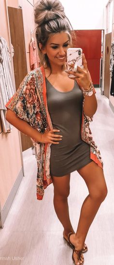 Summer Trends Outfits, Festival Looks, Indie Outfits, Ladies Dress Design, Inspired Outfits