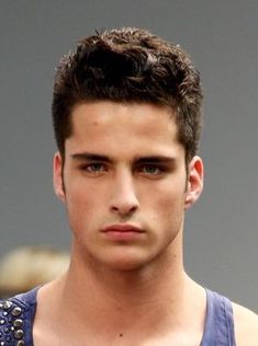 New Men Hairstyles, Oval Face Men, Men's Curly Hairstyles, Round Face Men, Haircut Pictures, Long Face Hairstyles, Oval Face Hairstyles, Cool Hairstyles For Men, Book Photo