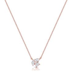 Make a stunning statement with our Multicast Triple Diamond Pendant Necklace, meticulously crafted in radiant 14K gold. This exquisite necklace features three shimmering diamond pendants, totaling 0.55 carats, suspended from a delicate gold chain. With its elegant design and sparkling brilliance, this necklace adds a touch of glamour to any ensemble. 3 Stone Natural Diamond Pendant necklace set with one Marquise cut, one Emerald Cut and one Pear Shaped Diamond Available in 14kt yellow, white or Rose Gold Teardrop Pendant Diamond Necklace, Rose Gold Teardrop Diamond Necklace, Exquisite Marquise Necklace, Rose Gold Marquise Necklace Fine Jewelry, Fine Jewelry Pear-shaped Rose Gold Necklace, Rose Cut Diamond Round Pendant Necklace, Luxury Marquise Necklace With Rose Cut Diamonds, Fine Jewelry Rose Gold Pear-shaped Necklace, Rose Gold Teardrop Pendant Necklace With Diamond Accents