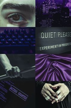 Donatello Tmnt Aesthetic, Donatello Aesthetic, Donatello Wallpaper, Rottmnt Aesthetic, Rottmnt Donatello, Tmnt Oc