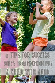 Lifelong Learning, Homeschooling Ideas, Tips For Success, Homeschool Resources, Special Needs, A Child, Encouragement