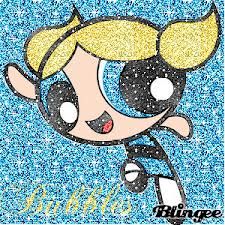 :) Powerpuff Girls Bubbles, 90s Girl, 90s Cartoon, Finding New Friends, Online Photo Editor, Creative Community