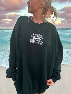 SWEATSHIRTS AND HOODIES Sweatshirt Quotes, Cloud Sweatshirt, Alabama Sweatshirt, Summer Hoodie, Small Forest, Luxury Paints, Luxury Printing, Expressive Fashion, Sweatshirts And Hoodies