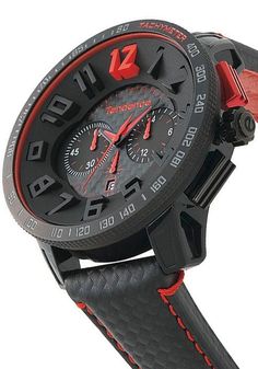 Amazing Watches, Dream Watches, Wrist Wear, Fine Watches, Men's Watches, G Shock, Beautiful Watches, Watch Sale