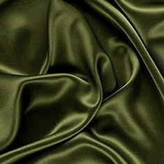 Satin Fabric Swatch, Wedding Nightgown, Stretch Satin Fabric, Color Boards, Bridal Fabric, For Wedding Dress, Etsy Wedding Dress, Luxury Silk, Beautiful Drapes