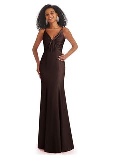 chocolate|mildred Short Burgundy Bridesmaid Dresses, Chocolate Bridesmaid Dresses, Orchid Bridesmaid Dresses, Mulberry Bridesmaid Dresses, Grape Bridesmaid Dresses, African Bridesmaids, Brown Bridesmaid Dresses, Rust Bridesmaid Dress, African Bridesmaid Dresses