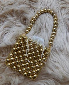 Mini gold beaded bag Shiny evening bag Valentines day - Etsy Россия Gold Beaded Pouch Bag, Gold Beaded Pouch Shoulder Bag, Handmade Gold Pouch Bag, Elegant Gold Shoulder Bag For Festive Occasions, Gold Rectangular Bag As Gift, Gold Beaded Bag For Festive Occasions, Gold Rectangular Bags As Gifts, Festive Beaded Gold Evening Bag, Rectangular Gold Bag For Gifts