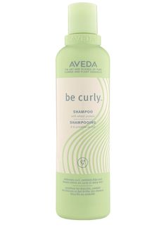 Long Description#Product Details#Did you know that gentle cleansing can enhance curls fight frizz and boost shine on curly or wavy hair? Part of the four-step curl perfecting system Be Curly Shampoo features an innovative wheat protein and organic aloe blend that expands when hair is wet and retracts when it is dry defining your curls with ease. Curly Shampoo, Aveda Be Curly, Protein Shampoo, Shine On, Shampoo And Conditioner, Wavy Hair, Wheat, Did You Know, Shampoo Bottle