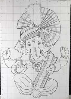 easy baby ganesha drawing,  baby ganesh ki drawing,   baby ganesha drawing with colour somnath khatua art how to draw lord ganesha,  how to draw lord ganesha mandala art,  how to draw lord ganesha step by step,  how to draw lord ganesha easy,  how to draw lord ganesha easily, how to draw lord ganesha in easy way,  how to draw lord ganesha in lord shiva style,  how to draw lord ganesha with oil pastels,  how to draw lord ganesha pencil sketch,  how to draw lord ganesha sketch krishna ji ki drawing  mahadev drawing easy drawing god drawing sketch drawing hanuman drawing Lord Ganesha drawiing outline   #drawing #lordganesha #outlinedrawing #pencildrawing #sketch #somnathkhatuaart #ganeshchaturthi #drawingtutorial #vinayaka Ganesha Drawing With Colour, God Drawing Sketch, Baby Ganesha Drawing, Mahadev Drawing Easy, Lord Ganesha Mandala Art, Ganpati Sketch, Lord Ganesha Drawing, Ganpati Drawing, Pencilsketch Art