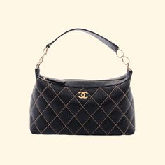 This product is EXCELLENT. Black Hobo Bag, Dream Bag, Jimmy Choo Sunglasses, Fendi Shoes, Trending Handbag, Handbag Wallet, Hermes Bags, Wallet Accessories, Sunglasses Branding