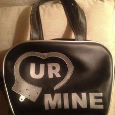 Ur Mine, Brown Barbie, Barbie Logo, Teenage Dream, Lululemon Logo, Photo Dump, Retail Logos, Ruby, White And Black