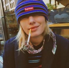 Camille Rowe Aesthetic, Camille Rowe Style, Camille Rowe, Parisian Chic, French Girl, Role Models, Style Icons, Cool Girl, My Girl