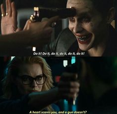 Harley Quinn Quotes Relationships, Harley And The Joker, Joker E Harley Quinn, Baby Joker, Jared Leto Joker, Leto Joker, Joker Y Harley Quinn