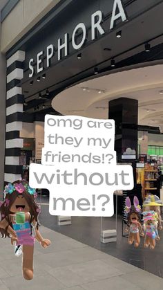 preppy friends are in sephora without her!#fyp#foryou#preppy#desgin Preppy Friends, Sephora, Energy