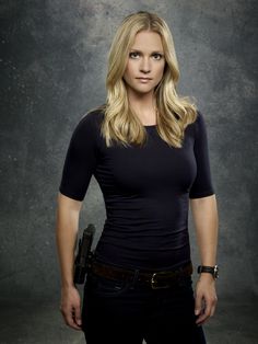 SSA Jennifer Jareau A J Cook, Aj Cook, Jennifer Jareau, Penelope Garcia, Derek Morgan, Spencer Reid, Gal Gadot