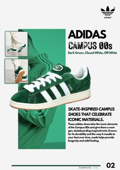 Adidas Poster, Adidas Ad, Sneakers Illustration, Carnival Outfit, Shoe Advertising, Adidas Outfit Shoes, Shoe Poster, Sneaker Posters, 2000s Skater