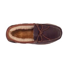 Leather Driving Moccasin - Sheepskin Lined - Cloud Nine Sheepskin Sheepskin Gloves, Moccasins Women, Moccasins Mens, Suede Moccasins, Driving Moccasins, Cloud Nine, Leather Flip Flops, Leather Moccasins, Popular Mens Fashion