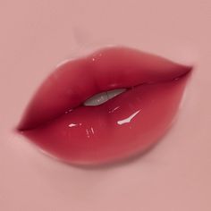 Anime Mouth Drawing, Perfect Nude Lipstick, Lips Aesthetic, Lips Sketch, Pop Art Lips, Drawing Lips, Anime Mouths, Bentuk Alis, Anime Lips