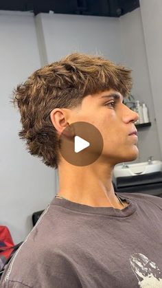 Hairstyle 2024, Beard Trimming, Buzz Cut, Long Hair Styles Men, Barber Shop, Sacramento, Mens Hairstyles, Hair Stylist, Hair Styles