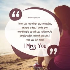 Heartfelt Miss You Messages For Your Boyfriend Miss My Boyfriend