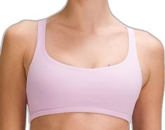 Lululemon Stretch Workout Bra, Lululemon Stretch Bra With Built-in Bra, Lululemon Sports Bra For Pilates, Lululemon Stretch Bra With Removable Pads, Lululemon Stretch Yoga Bra, Lululemon Light Support Bra For Pilates, Lululemon Stretch Bra For Pilates, Lululemon Bra For Pilates With Light Support, Lululemon Yoga Sports Bra With Removable Pads