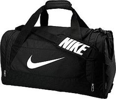 Head off to the gym or team practice with the NIKE® Brasilia 6 medium duffel bag. Nike Duffle Bag, Head Off, Nike Free Shoes, Victorias Secret Models, Nike Free Runs, Princesa Diana, Cute Bags, Nike Running