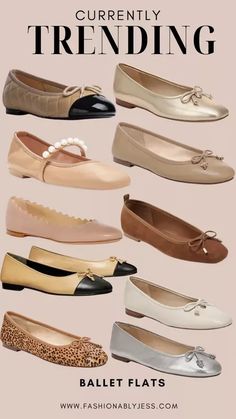 Loving this new fall trend! Cutest ballet flats are now available! Fall outfit, fall style, teacher outfit, work outfit, country concert outfit, night out, wedding guest #LTKfindsunder100 #LTKshoecrush #LTKstyletip Country Concert Outfit Night, Concert Outfit Night, Outfit Country Concert, Outfit Country, Outfit Work, Fall Trend, Outfit Night, Wedding Guest Style, Country Concert Outfit