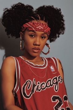 90s Hip Hop Hairstyles, Hip Hop Hairstyles, 90s Hairstyles For Black Women, Black Hair 90s, Black 90s Fashion, Looks Hip Hop, Hip Hop 90s, Outfits 90s