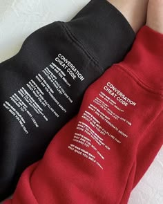 Aesthetic Hoodies, Cheat Code, Shirt Design Inspiration, Merch Ideas, Embroidered Crewneck, Embroidered Clothes, 로고 디자인, Embroidered Sweatshirts, Hoodie Design