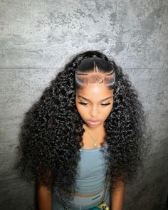 Indulge in our luxurious hair extensions and enjoy a treat! 💁🏽‍♀️ Get FREE SHIPPING on your order and receive a 10% discount when you shop! 💸 Use code PINTEREST at checkout and enjoy 10% off. Elevate your hair game with our high-quality extensions and save big! #LuxuriousHair #HairExtensions #nikkismithhaircollection Short Haircut Tutorial, Short Haircut For Women, Sleek Ponytail Hairstyles, Frontal Wig Hairstyles, Birthday Hairstyles, Hd Lace Frontal, Quick Weave Hairstyles, Quick Braided Hairstyles, Frontal Hairstyles