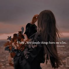 Quote Attitude, Random Qoutes, Quote Anime, Sparkle Quotes, Quote Instagram, English Poetry, Tough Girl Quotes, Time Alone