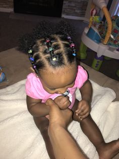 8 Month Old Hair Styles, Cute One Year Old Hairstyles Black, 4 Month Hairstyles, 5 Month Old Hairstyles, 10 Month Old Hairstyles, 7 Month Old Hairstyles Black, 10 Month Old Hairstyles Baby, 9 Month Old Hairstyles