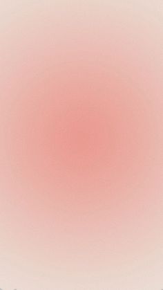 an orange and pink colored background with small white dots in the bottom right hand corner