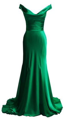 DINA BAR-EL - Gemma Emerald hire at Girl Meets Dress Cocktail Dress, Designer Dresses and Prom Dresses rental Kelly Green Evening Gown, Grecian Wedding, Green Silk Dresses, Look Formal, 파티 드레스, Green Goddess, Gorgeous Gowns, Evening Dresses Long, Looks Style