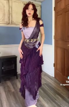 Faire Outfit, Festival Inspo, Ren Fair, Fantasy Dress, Fashion Mistakes, Cosplay Ideas