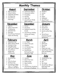 months of the year printable worksheet for kids to practice their writing skills