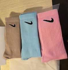 Sewing Club, Nike Air Max Mens, Athleisure Men, Trendy Shoes Sneakers, Comfy Socks, Men Socks, Custom Socks, Cute Socks