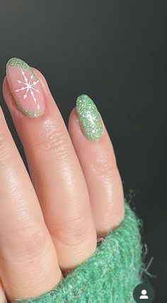 Get ready for the season with 20+ Winter Nails You Will Love This Year! Whether you’re into festive Christmas Nails or elegant Christmas Gel Nails, this collection has everything. Try Christmas Nails Easy for simple yet stunning looks or go bold with Winter Nails Acrylic and Christmas Nails Acrylic. From Crome Nails to Cat Eye Nails, these ideas will elevate Her Nails. Need more inspo? Check out Cute Christmas Nails, Nail Art Noel, and festive Christmas Tree Nails! Plus, discover playful Kute...