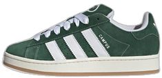 Campus 00s Shoes, 00s Shoes, Adidas Campus 00s, Adidas Campus, Adidas Online, Cute Shoes, You Bag, Online Shop, Adidas