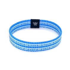 XS 5.5" Pacifica Wristband Bracelet Hang Loose Bands Jewelry - Bracelet Surf Bracelets, Beachy Bracelets, Preppy Jewelry, Classic Bracelets, Wristband Bracelet, Hang Loose, Jewelry Lookbook, Surfs Up, Christmas Wishlist