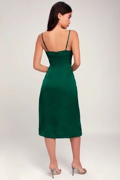 Dresses for Women | Best Women's Dresses Online Fitted Mid-length Slip Dress For Party, Fitted Slip Dress With Asymmetrical Hem For Night Out, Fitted Mid-length Slip Dress For Spring, Fitted Mid-length Spring Slip Dress, Fitted Slip Dress With Asymmetrical Hem For Date Night, Mid-length Slip Dress For Spring Parties, Fitted Evening Slip Dress With Asymmetrical Hem, Elegant Fitted Mid-length Slip Dress, Fitted Slip Dress With Asymmetrical Hem For Evening