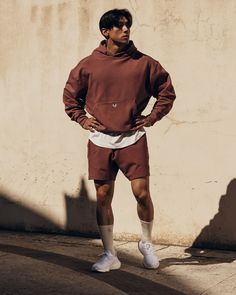 Athleisure Men Aesthetic, Mens Workout Fashion, Bodybuilder Outfit Men Casual, Gymoutfit Workout Outfits Men, Men Gym Style, Men’s Gym Outfits Aesthetic, Men’s Gym Clothes, Fitness Men Aesthetic