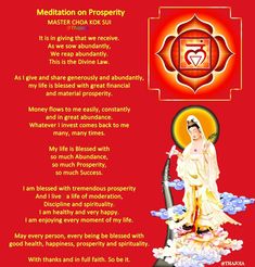 Pranic Healing Kriyashakti, Root Chakra Meditation Script, Pranic Healing Meditation, Super Brain Yoga, Mindfulness Meditation Exercises, Prayer For Prosperity, Spiritual Awakening Stages, Guided Meditation Scripts, Aura Healing